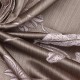 Rimma V-5 Wholesale Dobby Woven Background Curtain Fabrics Living Room and Bedroom Curtains 5 Models 100% Polyester