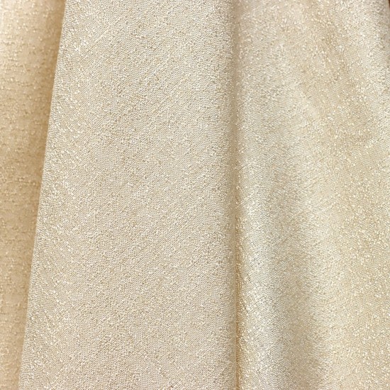 Afrodit V-1 Wholesale Jacquard Background Curtain Fabrics Living Room and Bedroom Curtains 17 Models 100% Polyester