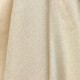 Afrodit V-1 Wholesale Jacquard Background Curtain Fabrics Living Room and Bedroom Curtains 17 Models 100% Polyester