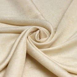 Afrodit V-1 Wholesale Jacquard Background Curtain Fabrics Living Room and Bedroom Curtains 17 Models 100% Polyester