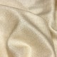 Afrodit V-1 Wholesale Jacquard Background Curtain Fabrics Living Room and Bedroom Curtains 17 Models 100% Polyester