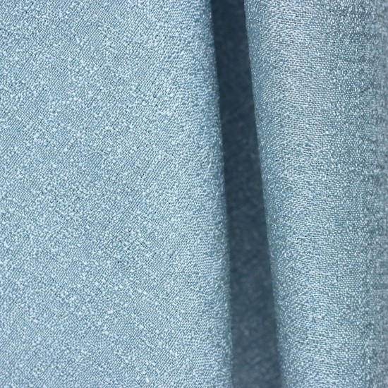 Afrodit V-10 Wholesale Jacquard Background Curtain Fabrics Living Room and Bedroom Curtains 17 Models 100% Polyester