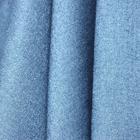 Afrodit V-11 Wholesale Jacquard Background Curtain Fabrics Living Room and Bedroom Curtains 17 Models 100% Polyester