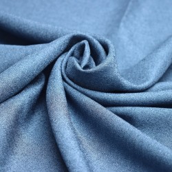 Afrodit V-11 Wholesale Jacquard Background Curtain Fabrics Living Room and Bedroom Curtains 17 Models 100% Polyester