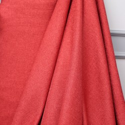 Afrodit V-12 Wholesale Jacquard Background Curtain Fabrics Living Room and Bedroom Curtains 17 Models 100% Polyester