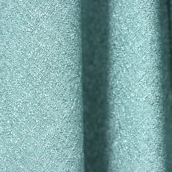 Afrodit V-14 Wholesale Jacquard Background Curtain Fabrics Living Room and Bedroom Curtains 17 Models 100% Polyester