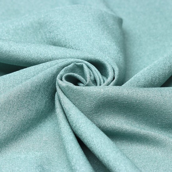 Afrodit V-14 Wholesale Jacquard Background Curtain Fabrics Living Room and Bedroom Curtains 17 Models 100% Polyester