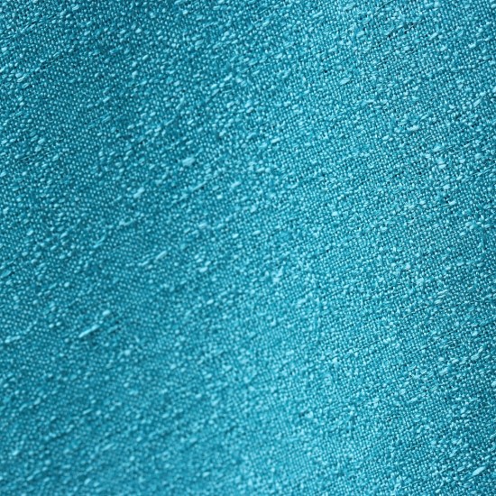 Afrodit V-15 Wholesale Jacquard Background Curtain Fabrics Living Room and Bedroom Curtains 17 Models 100% Polyester