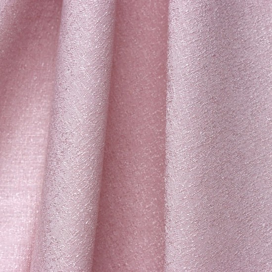 Afrodit V-16 Wholesale Jacquard Background Curtain Fabrics Living Room and Bedroom Curtains 17 Models 100% Polyester