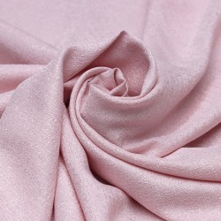 Afrodit V-16 Wholesale Jacquard Background Curtain Fabrics Living Room and Bedroom Curtains 17 Models 100% Polyester