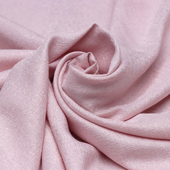 Afrodit V-16 Wholesale Jacquard Background Curtain Fabrics Living Room and Bedroom Curtains 17 Models 100% Polyester