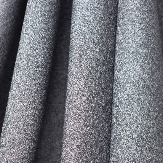 Afrodit V-18 Wholesale Jacquard Background Curtain Fabrics Living Room and Bedroom Curtains 17 Models 100% Polyester