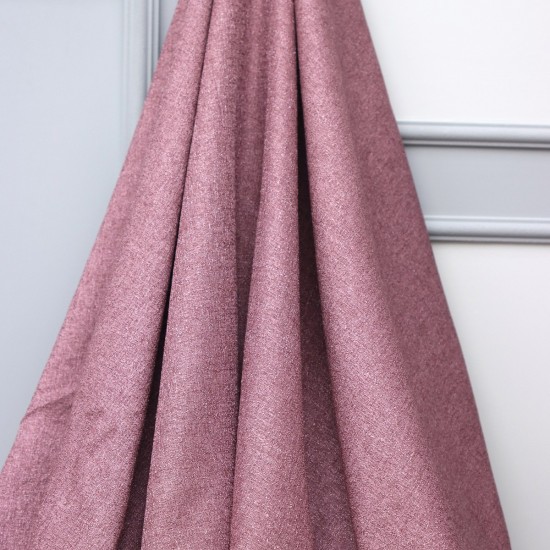 Afrodit V-19 Wholesale Jacquard Background Curtain Fabrics Living Room and Bedroom Curtains 17 Models 100% Polyester