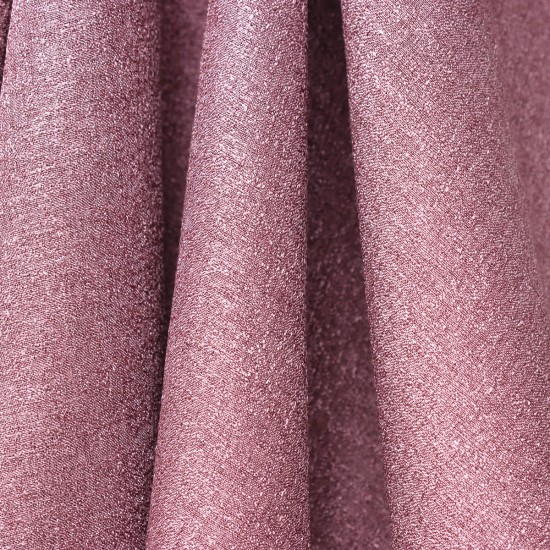 Afrodit V-19 Wholesale Jacquard Background Curtain Fabrics Living Room and Bedroom Curtains 17 Models 100% Polyester