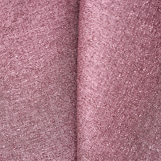 Afrodit V-19 Wholesale Jacquard Background Curtain Fabrics Living Room and Bedroom Curtains 17 Models 100% Polyester