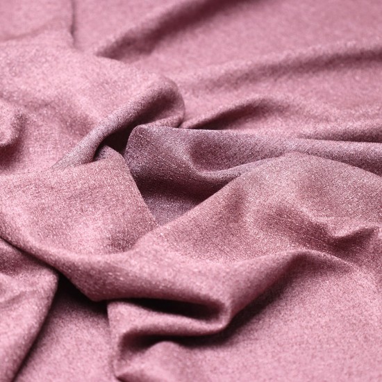 Afrodit V-19 Wholesale Jacquard Background Curtain Fabrics Living Room and Bedroom Curtains 17 Models 100% Polyester