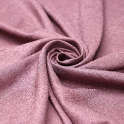 Afrodit V-19 Wholesale Jacquard Background Curtain Fabrics Living Room and Bedroom Curtains 17 Models 100% Polyester