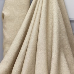 Afrodit V-2 Wholesale Jacquard Background Curtain Fabrics Living Room and Bedroom Curtains 17 Models 100% Polyester