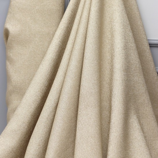 Afrodit V-2 Wholesale Jacquard Background Curtain Fabrics Living Room and Bedroom Curtains 17 Models 100% Polyester