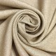 Afrodit V-2 Wholesale Jacquard Background Curtain Fabrics Living Room and Bedroom Curtains 17 Models 100% Polyester