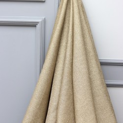 Afrodit V-3 Wholesale Jacquard Background Curtain Fabrics Living Room and Bedroom Curtains 17 Models 100% Polyester