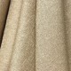 Afrodit V-3 Wholesale Jacquard Background Curtain Fabrics Living Room and Bedroom Curtains 17 Models 100% Polyester