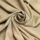 Afrodit V-4 Wholesale Jacquard Background Curtain Fabrics Living Room and Bedroom Curtains 17 Models 100% Polyester