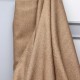 Afrodit V-6 Wholesale Jacquard Background Curtain Fabrics Living Room and Bedroom Curtains 17 Models 100% Polyester
