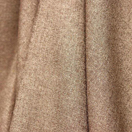 Afrodit V-6 Wholesale Jacquard Background Curtain Fabrics Living Room and Bedroom Curtains 17 Models 100% Polyester