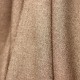 Afrodit V-6 Wholesale Jacquard Background Curtain Fabrics Living Room and Bedroom Curtains 17 Models 100% Polyester