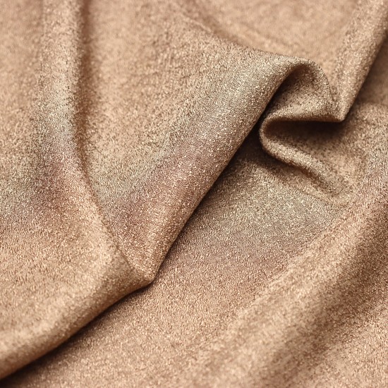 Afrodit V-6 Wholesale Jacquard Background Curtain Fabrics Living Room and Bedroom Curtains 17 Models 100% Polyester