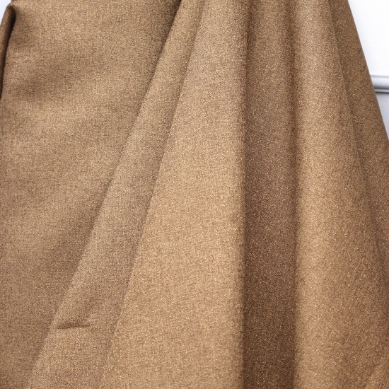 Afrodit V-7 Wholesale Jacquard Background Curtain Fabrics Living Room and Bedroom Curtains 17 Models 100% Polyester