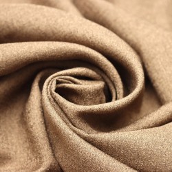 Afrodit V-7 Wholesale Jacquard Background Curtain Fabrics Living Room and Bedroom Curtains 17 Models 100% Polyester