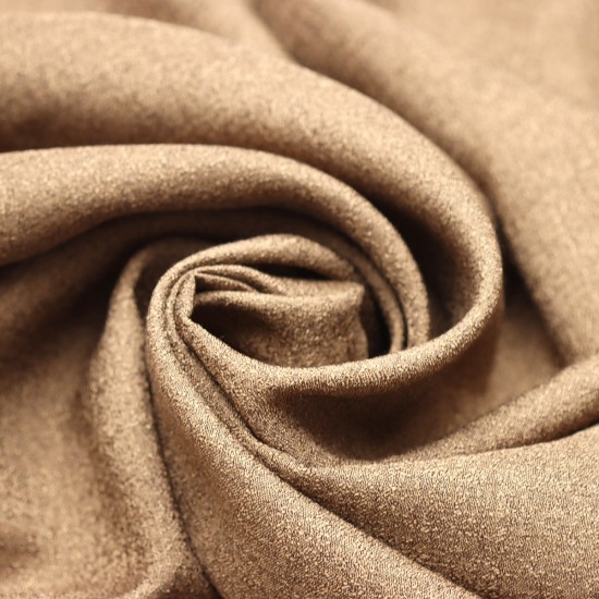 Afrodit V-7 Wholesale Jacquard Background Curtain Fabrics Living Room and Bedroom Curtains 17 Models 100% Polyester