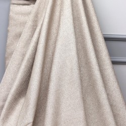 Afrodit V-9 Wholesale Jacquard Background Curtain Fabrics Living Room and Bedroom Curtains 17 Models 100% Polyester