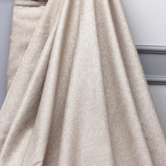 Afrodit V-9 Wholesale Jacquard Background Curtain Fabrics Living Room and Bedroom Curtains 17 Models 100% Polyester