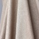 Afrodit V-9 Wholesale Jacquard Background Curtain Fabrics Living Room and Bedroom Curtains 17 Models 100% Polyester