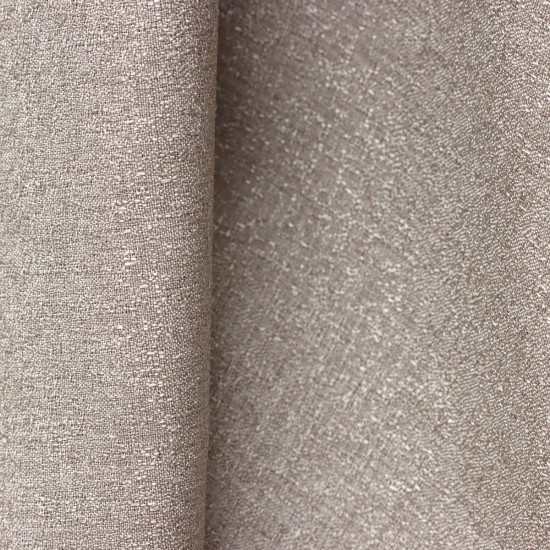 Afrodit V-9 Wholesale Jacquard Background Curtain Fabrics Living Room and Bedroom Curtains 17 Models 100% Polyester