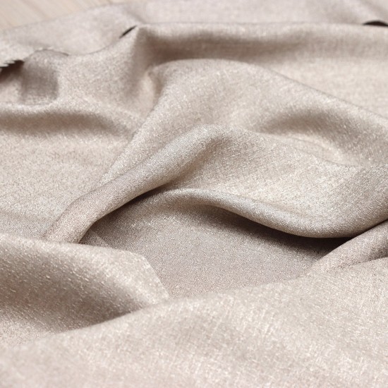 Afrodit V-9 Wholesale Jacquard Background Curtain Fabrics Living Room and Bedroom Curtains 17 Models 100% Polyester