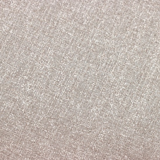 Afrodit V-9 Wholesale Jacquard Background Curtain Fabrics Living Room and Bedroom Curtains 17 Models 100% Polyester