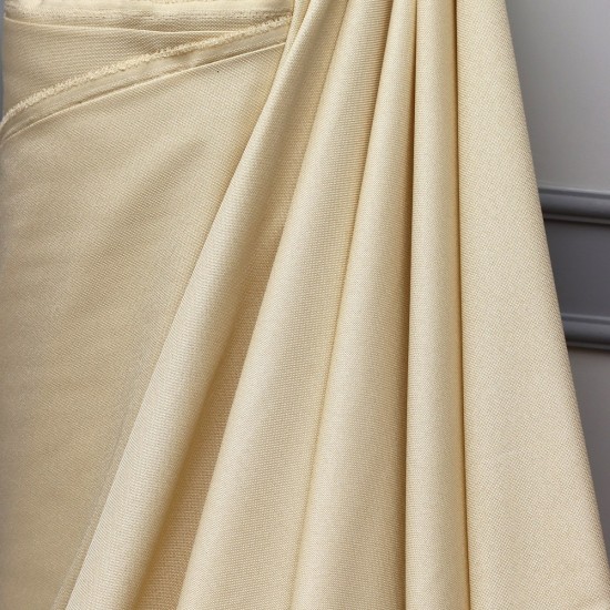 Cyclops V-1 Wholesale Dobby Weaving  Background Curtain Fabrics Living Room and Bedroom Curtains 18 Models 100% Polyester