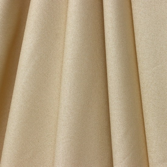 Cyclops V-1 Wholesale Dobby Weaving  Background Curtain Fabrics Living Room and Bedroom Curtains 18 Models 100% Polyester