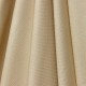 Cyclops V-1 Wholesale Dobby Weaving  Background Curtain Fabrics Living Room and Bedroom Curtains 18 Models 100% Polyester