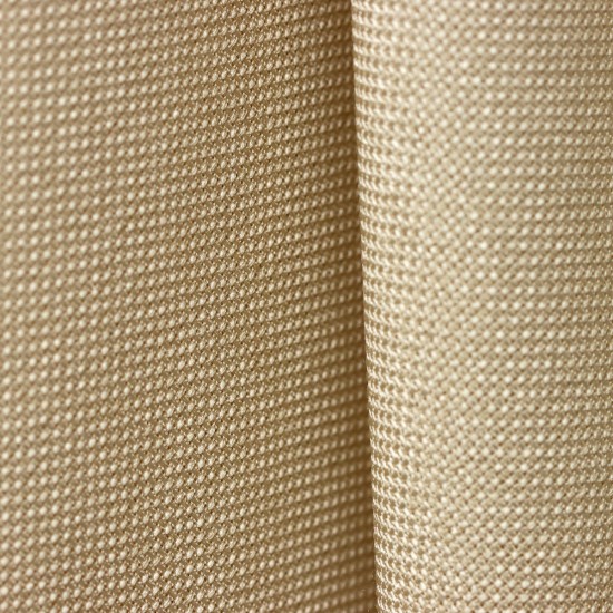 Cyclops V-1 Wholesale Dobby Weaving  Background Curtain Fabrics Living Room and Bedroom Curtains 18 Models 100% Polyester