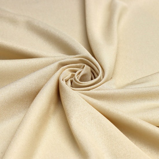 Cyclops V-1 Wholesale Dobby Weaving  Background Curtain Fabrics Living Room and Bedroom Curtains 18 Models 100% Polyester