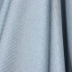 Cyclops V-10 Wholesale Dobby Weaving  Background Curtain Fabrics Living Room and Bedroom Curtains 18 Models 100% Polyester