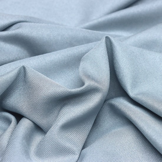 Cyclops V-10 Wholesale Dobby Weaving  Background Curtain Fabrics Living Room and Bedroom Curtains 18 Models 100% Polyester