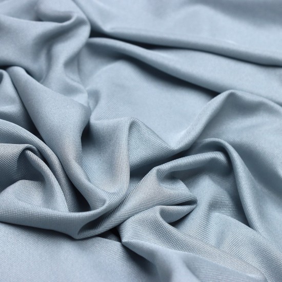 Cyclops V-10 Wholesale Dobby Weaving  Background Curtain Fabrics Living Room and Bedroom Curtains 18 Models 100% Polyester