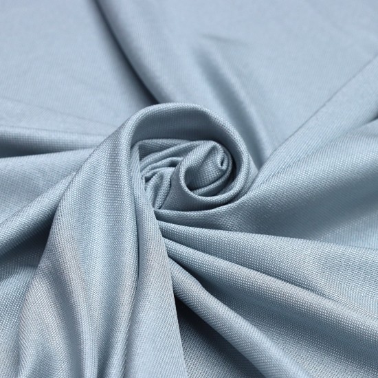 Cyclops V-10 Wholesale Dobby Weaving  Background Curtain Fabrics Living Room and Bedroom Curtains 18 Models 100% Polyester