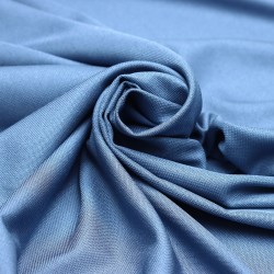 Cyclops V-11 Wholesale Dobby Weaving  Background Curtain Fabrics Living Room and Bedroom Curtains 18 Models 100% Polyester